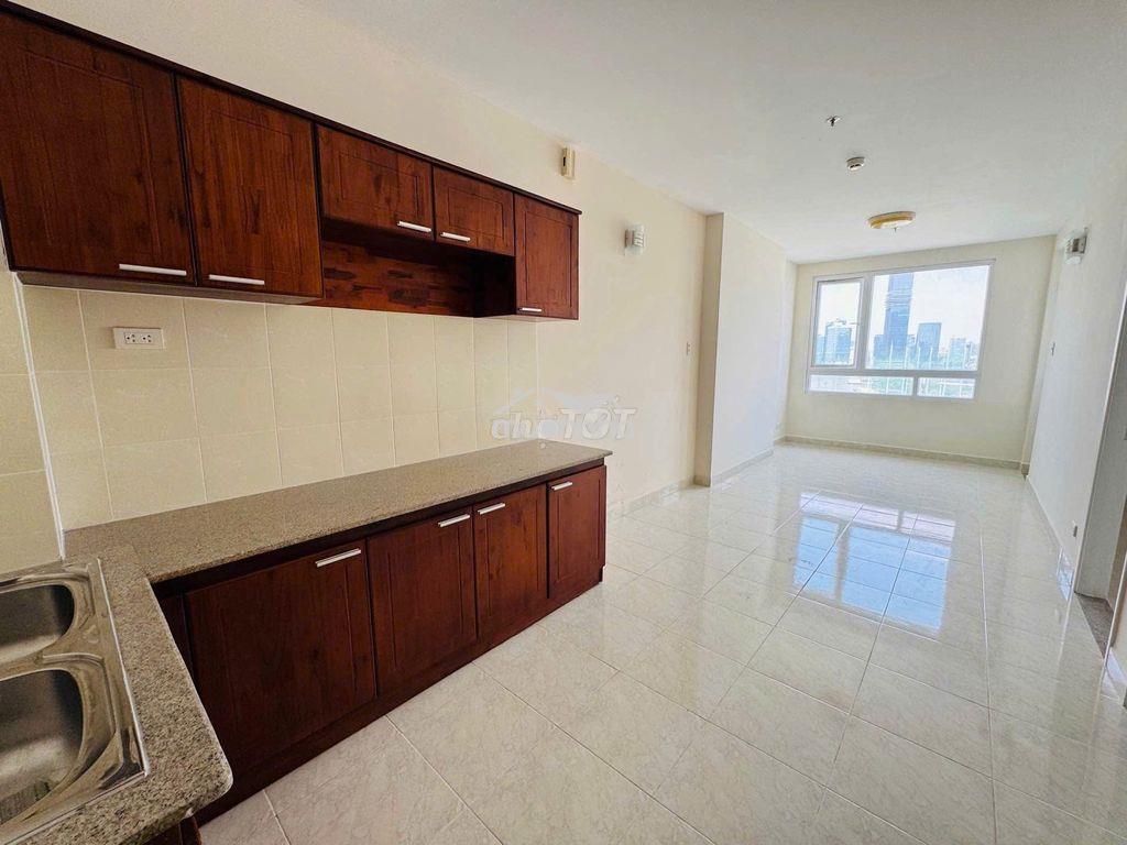 Căn hộ 90 nguyễn hữu cảnh – bình thạnh-chỉ 3ty9 có sổ có thang máy - 3