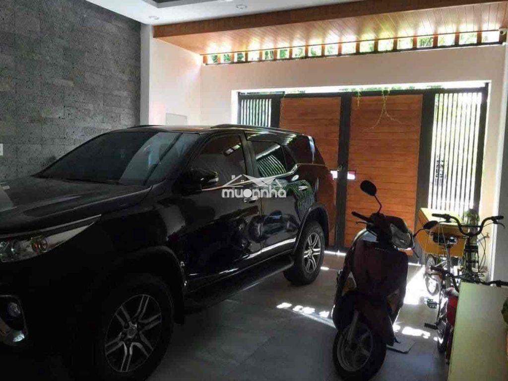 Nhà thật giá thật đường ấp bắc khu etown tân bình - 2