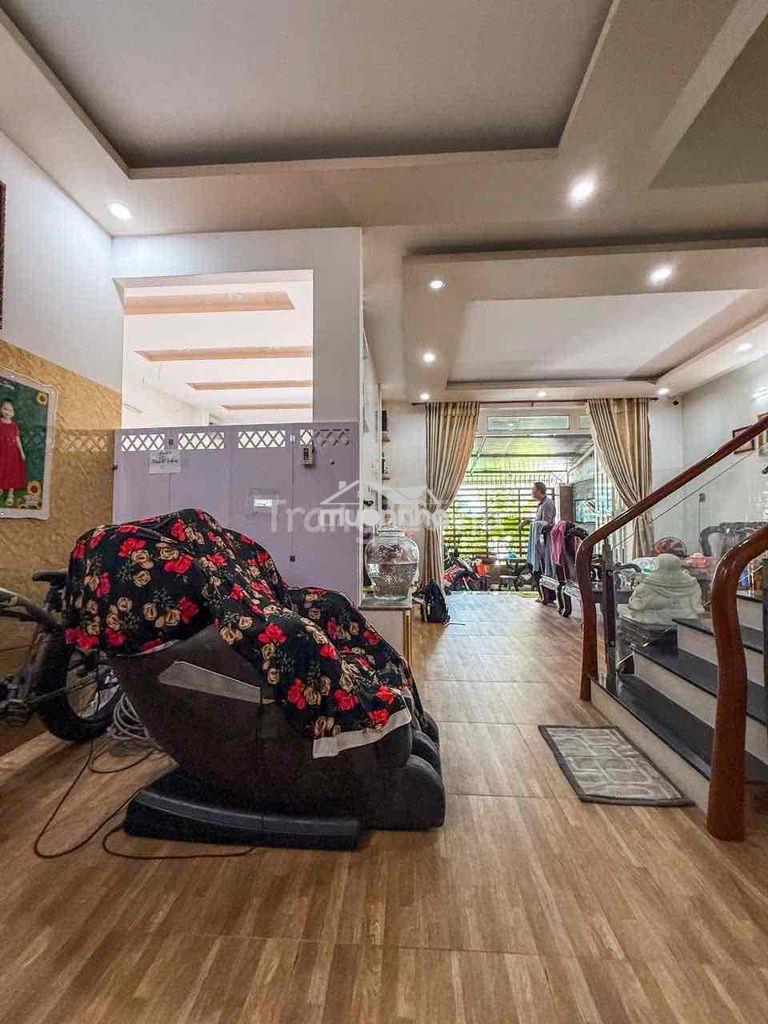 Nhà kdc tiểu dự an tp cần thơ