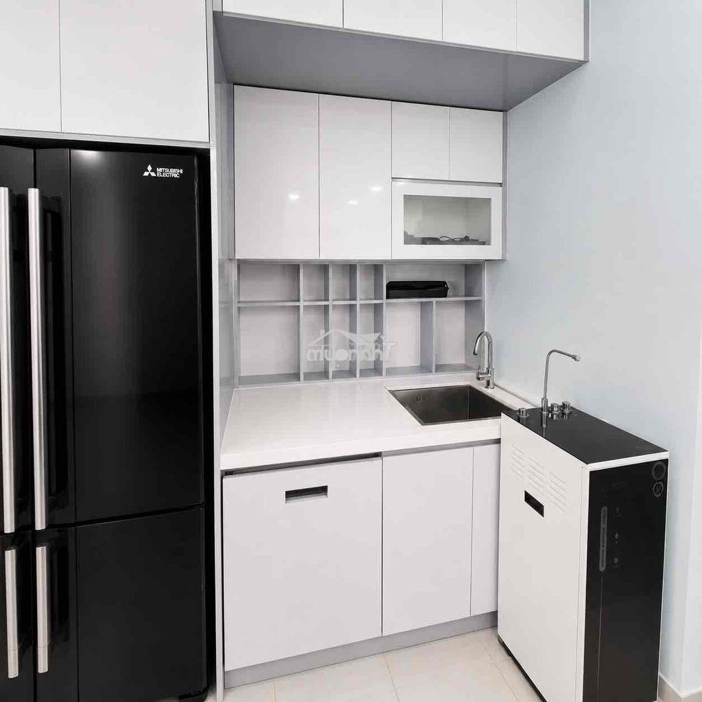 🔥11.8 triệu 90m2🔥 chung cư era town đức khải – ngay phú mỹ hưng - 3
