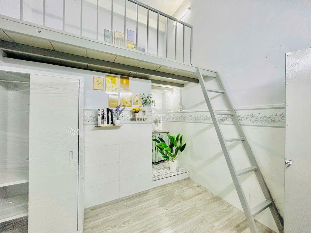 Phòng mới hiệp thành 5 quận 12 - 2