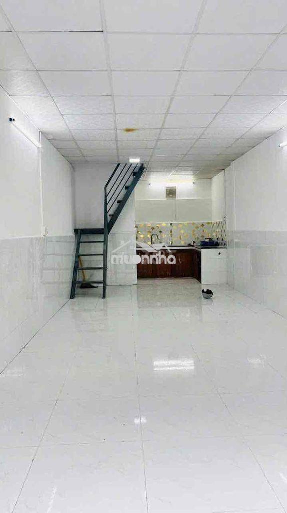 Nhà cần bán gấp khu dân cư hiện hữu - 2
