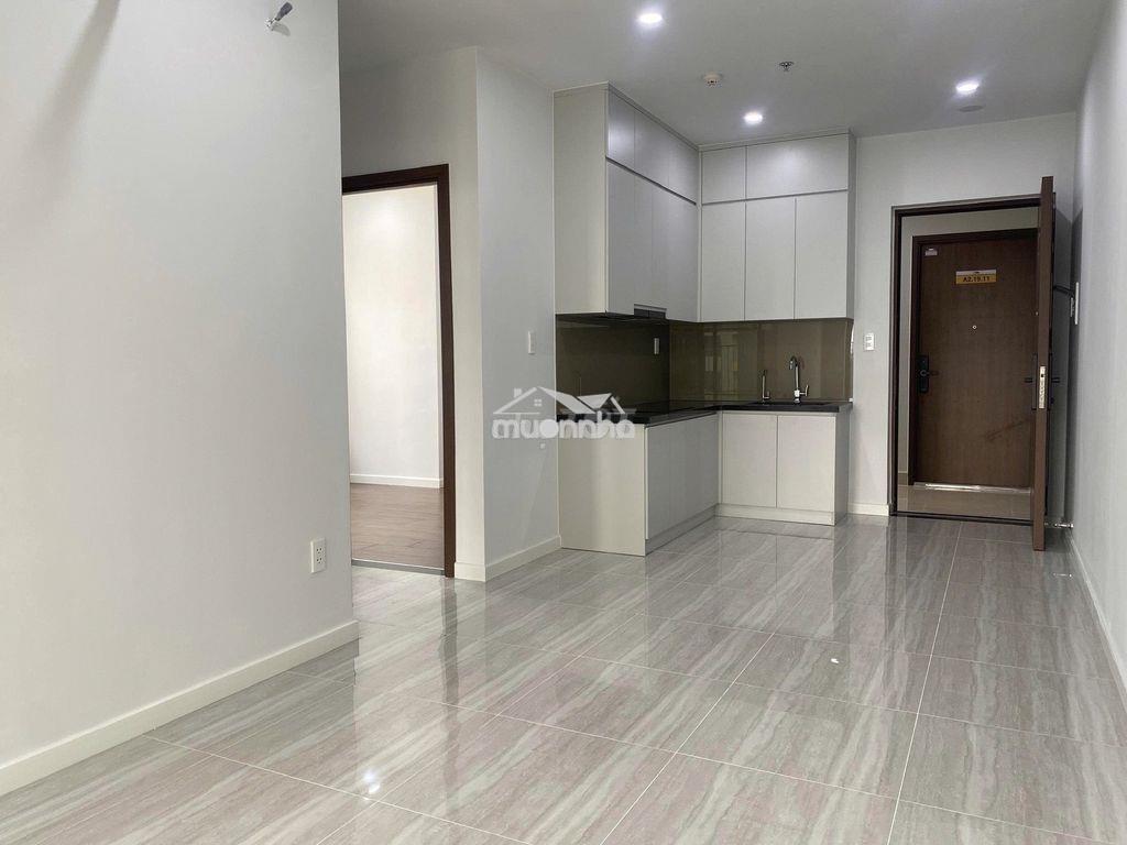 Tạm biệt xóm trọ bí bách – upgrade cuộc sống tại bcons city - làng đh - 3
