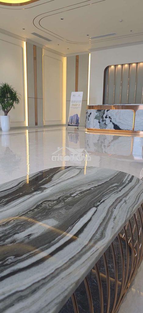View pháo hoa – 2pn 52m² giá tốt | căn đẹp, chính chủ