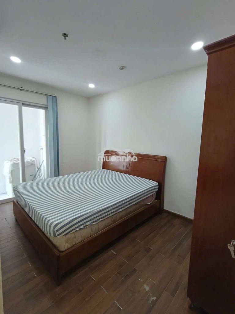 Bán căn hộ charm plaza dĩ an – 85m² – 3pn – tầng 8 – view hồ bơi  - 3