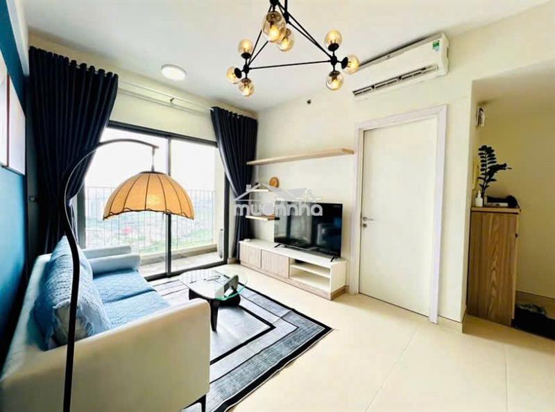 Nhà mới, 2tỷ2 phan đăng lưu, 53m2, shr, tặng full nt, hỗ trợ góp ls 0%