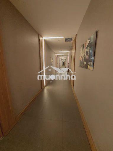 Bán căn hộ republic 18e cộng hoà tân bình - hđmb căn góc 52m2 - 4