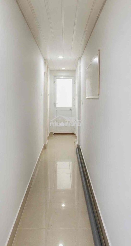 Mặt tiền kinh doanh gần vạn phúc -hơn 6tỷ - 4