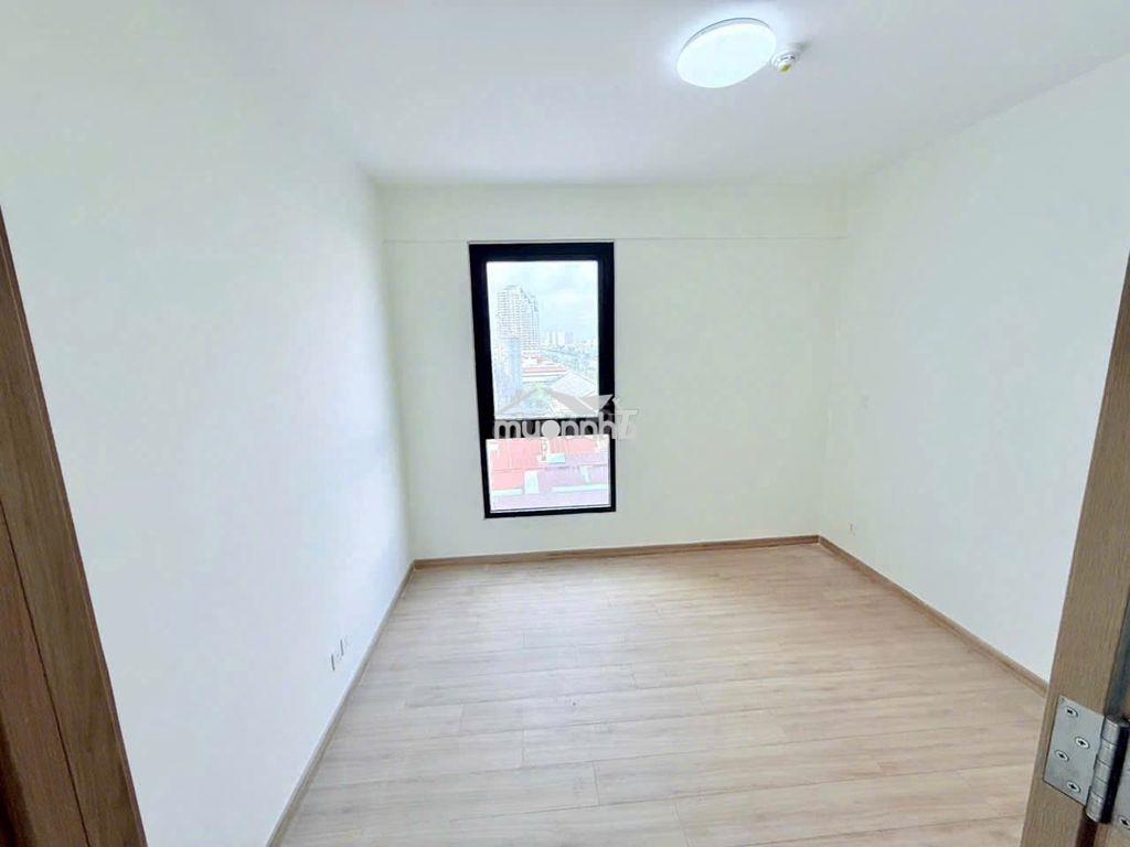 Bán căn góc 2pn dt 68m2 chỉ 3.55tỷ/95% tại chung cư aurora q8 - 3