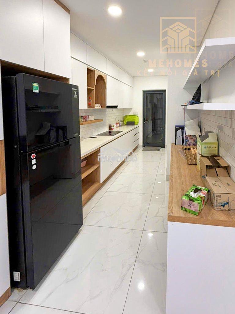 🍀 Bán căn hộ 2pn diamond celadon city, full nội thất, view nội khu - 3
