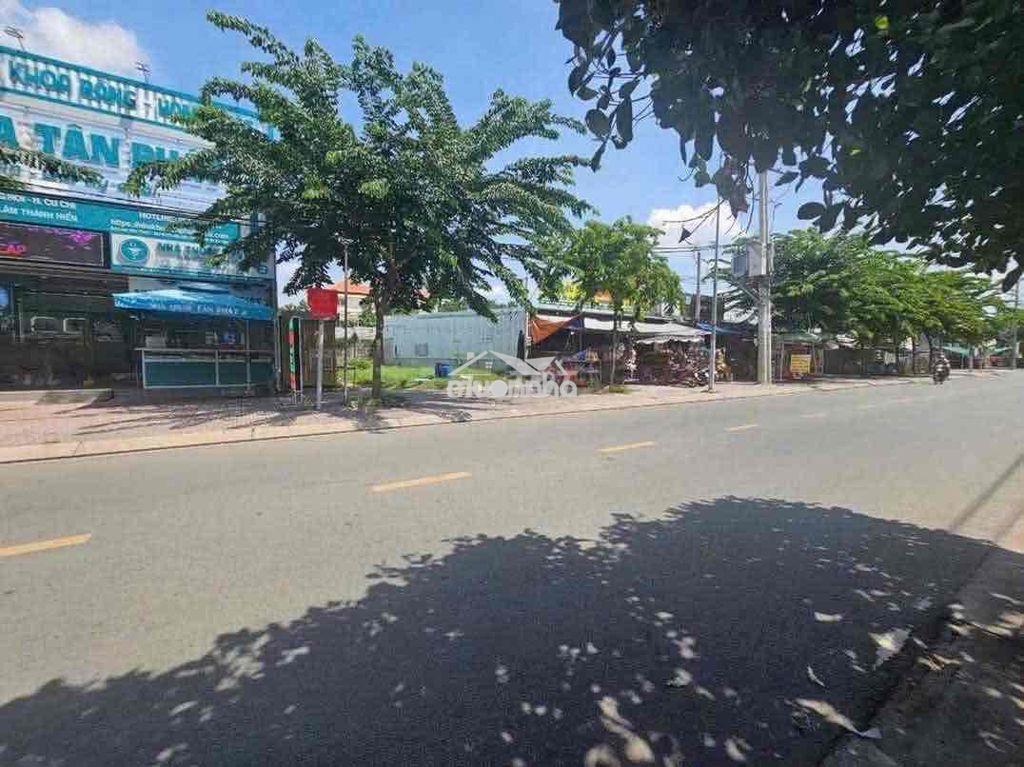 Bán gấp đất đồng nai - 2