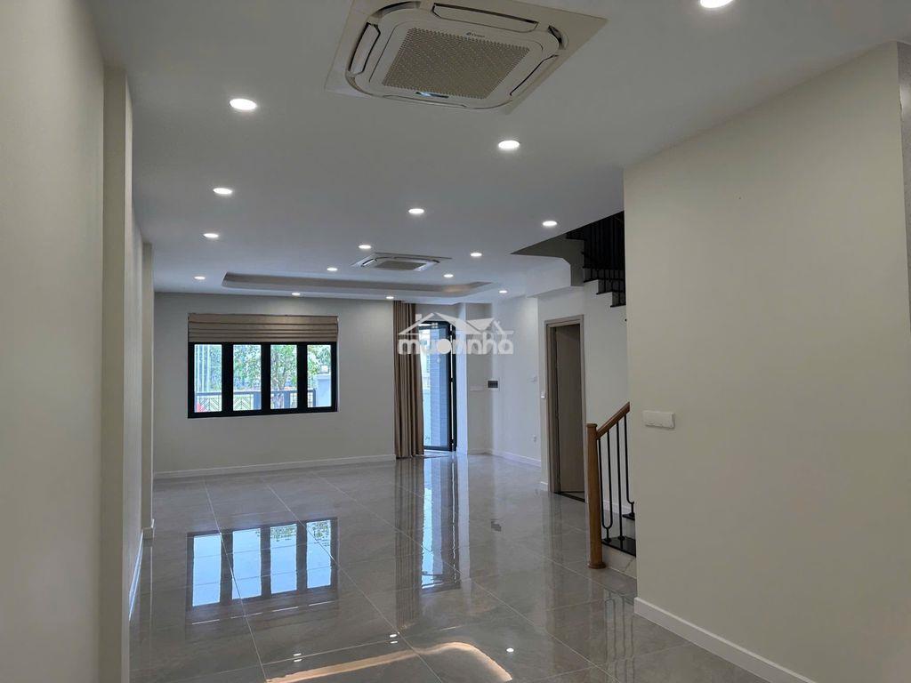 Biệt thự aqua city cho thuê đầy đủ nội thất - 2