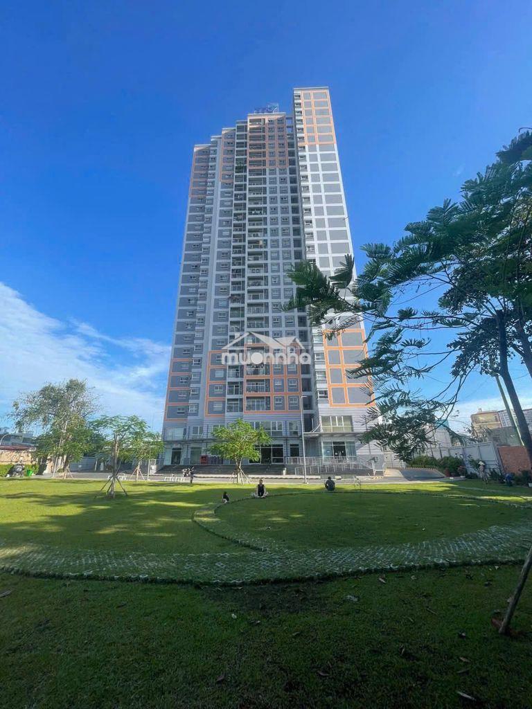 🔥🛑 Cho thuê carillon 7 – 113m² | 3pn /2wc đầy đủ nội thất cao cấp - 2