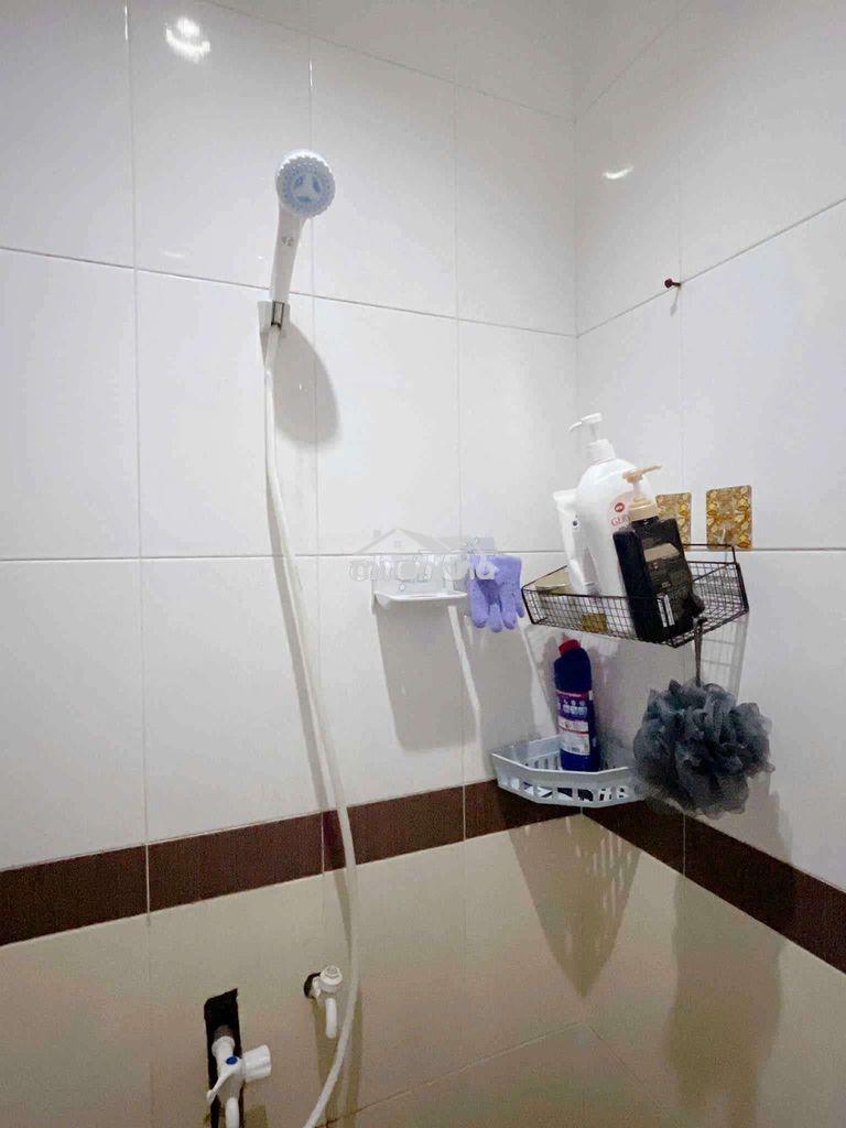 Chính chủ cho thuê phòng full nội thất - 3