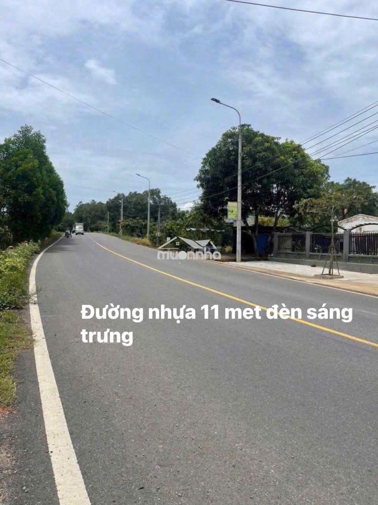 NGỘP - CẦN BÁN ĐẤT MẶT TIỀN ĐƯỜNG TỈNH LỘ 768 - 3