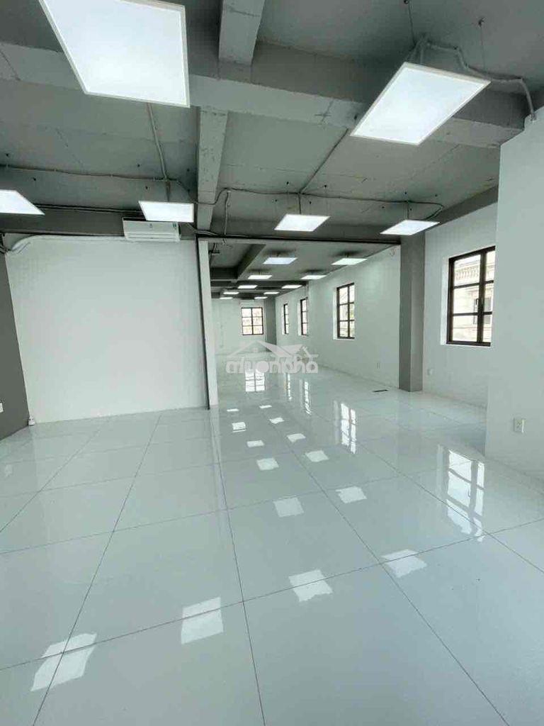 🐳★ (7x20m)góc 2 mặt tiền đường khu cityland park hills - 4