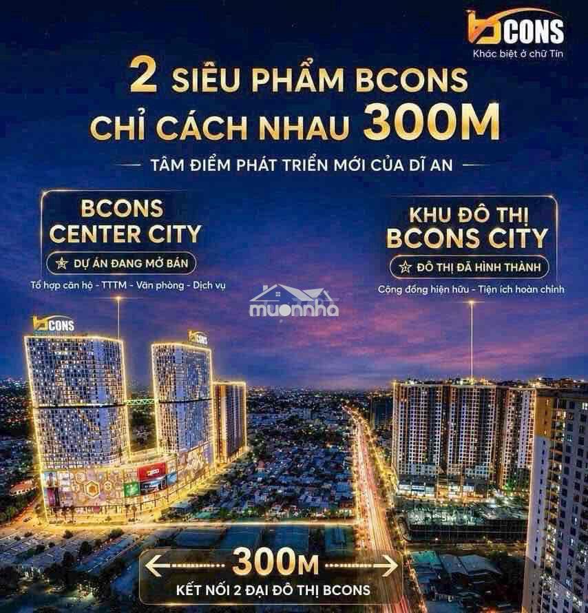 Căn hộ làng đại học tphcm - 2