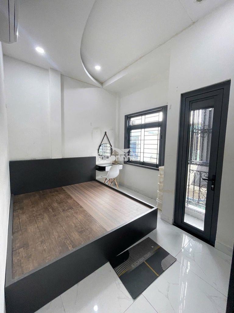 Nhà đẹp ở ngay - chiến lược - 3 tỷ hơn - 4 người ở thoải mái 🥰 - 3