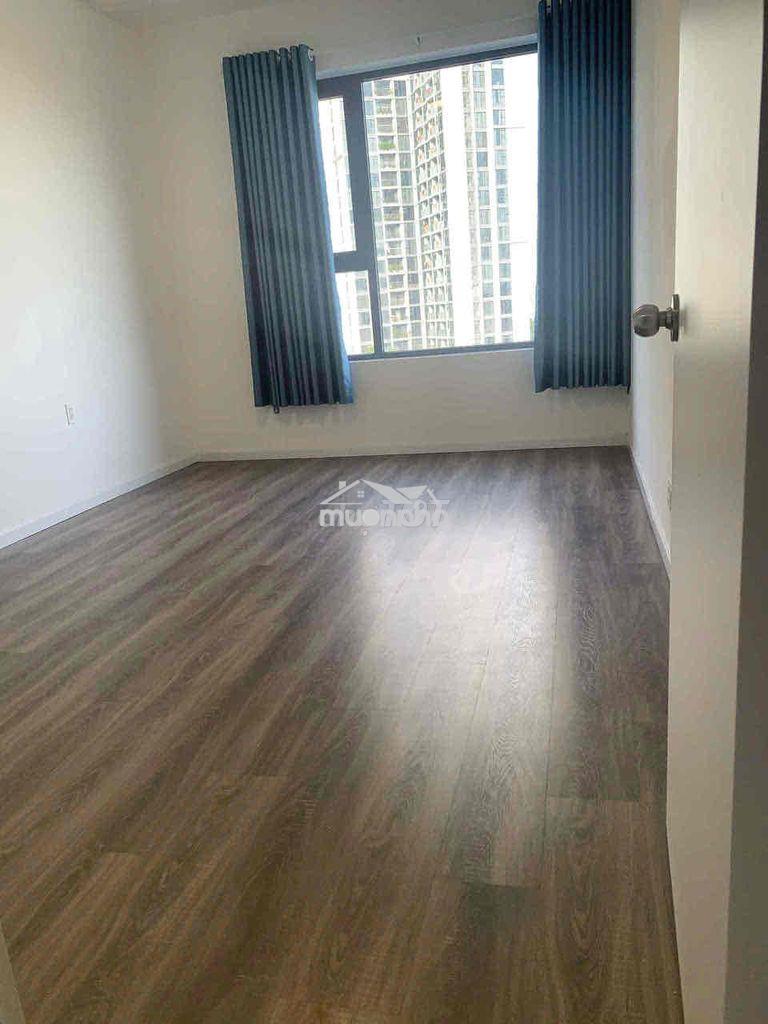 Cho thuê nhanh căn hộ ascent lakeside 2pn 2wc 93m2 nội thất cơ bản - 4