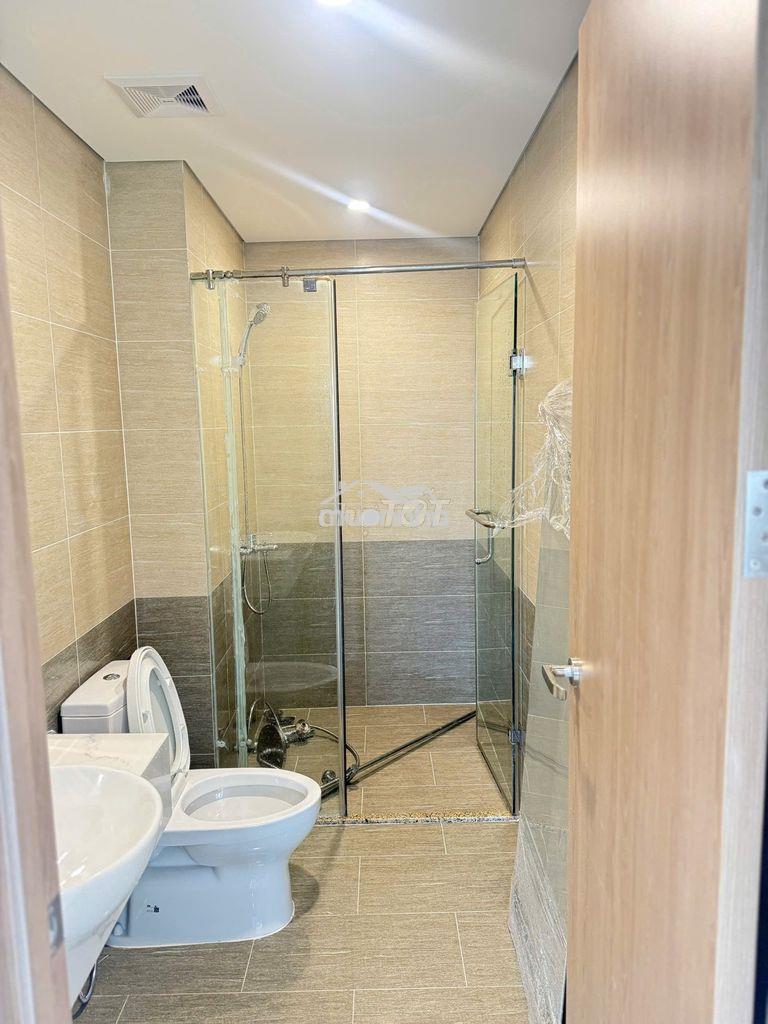 Chinh chủ cho thuê căn góc 2pn+ tòa bs 10 - 2