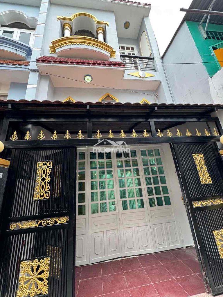 Nhà cho thuê chính chủ