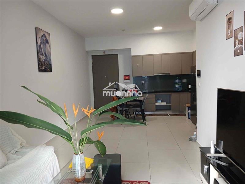 Căn góc 3pn đầy đủ nội thất cho thuê ; liên hệ hương xem nhà