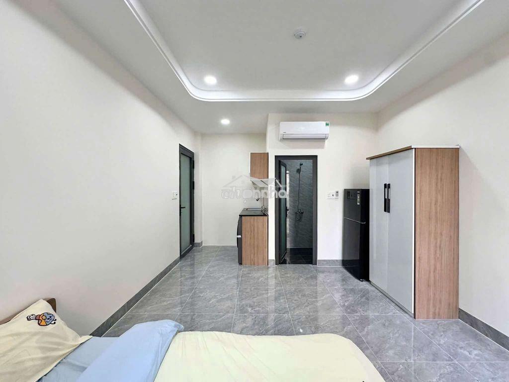 Ban công mới ,khu an ninh , kiến trúc hiện đại - 3