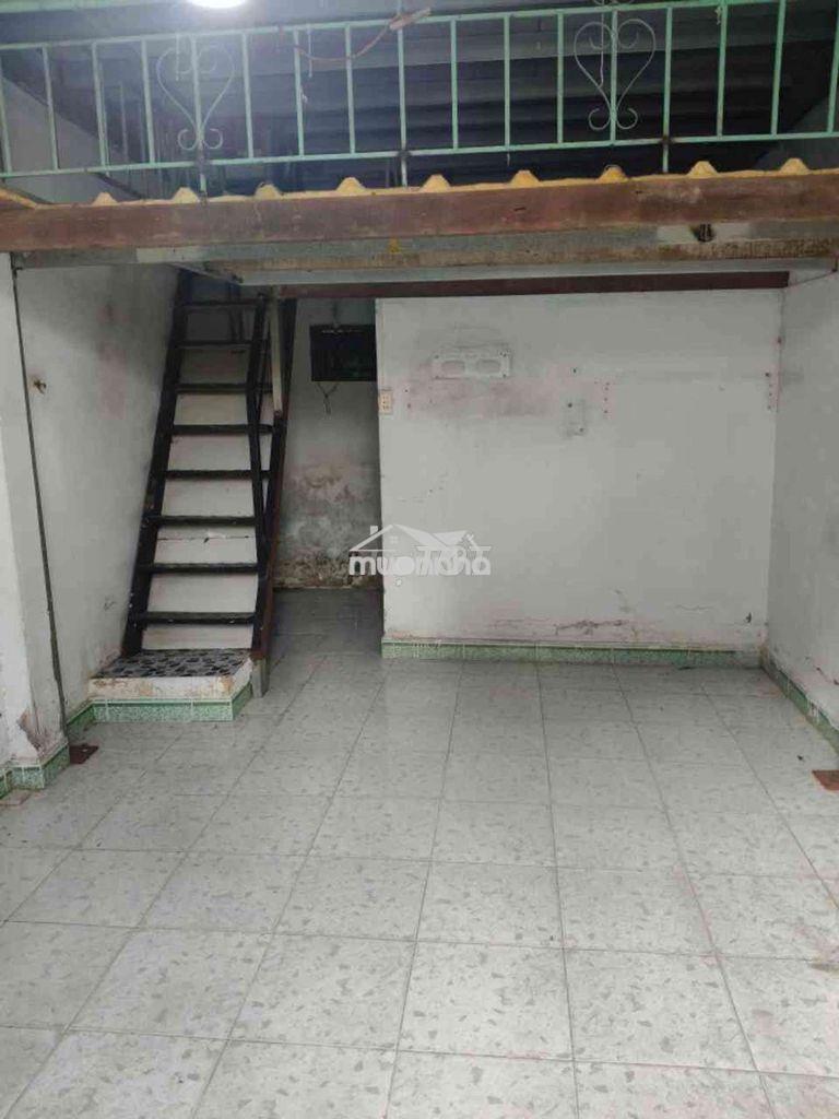 1.9 có căn shr, ngay p. bà điểm - 3