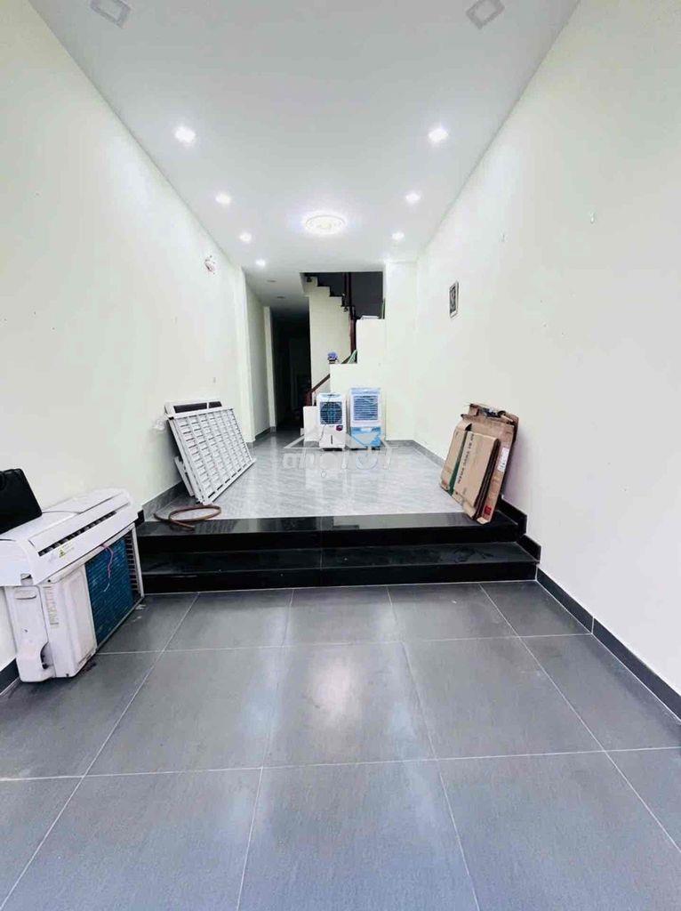 Hiếm trung tâm q8 chủ cần bán gấp - dtsd 140m2 - nhà đẹp 4 tầng 5pn 6t