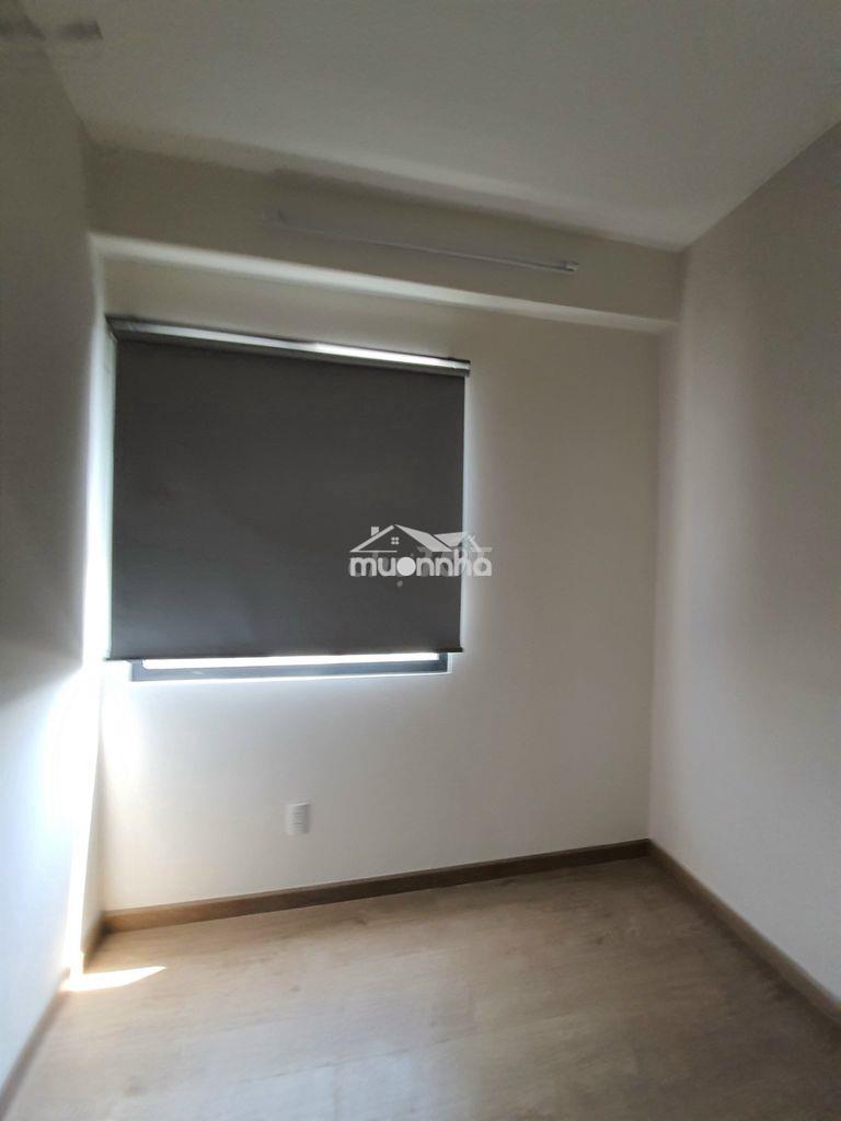 Hàng ngộp giá rẻ toàn khu căn góc 3pn 2wc bán giá 2.550 tỷ 85m2 sổ sẵn - 3