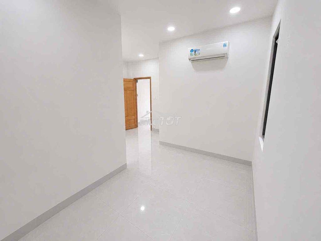 🔥 Sập sàn – cho thuê văn phòng cityland park hills chỉ từ 3,8 – 4 triệ - 4
