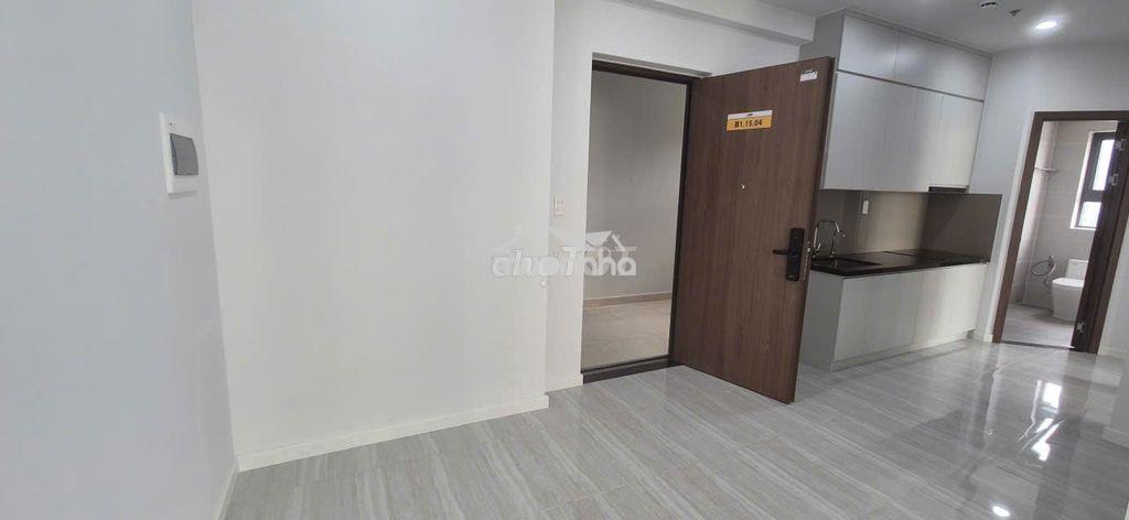 Rổ hàng 500 căn hộ trống - cho thuê căn hộ dĩ an - bình dương, - 3