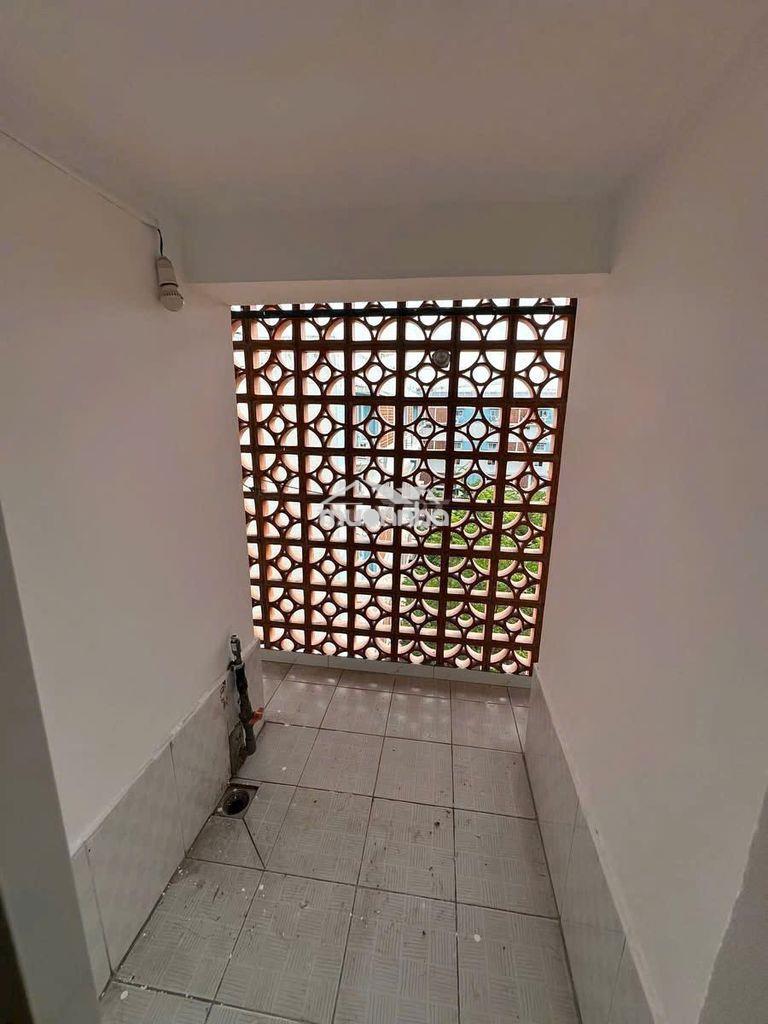 Nhà ở xã hội định hòa. lầu 1 giá 215 triệu. còn 400tr trả góp - 3