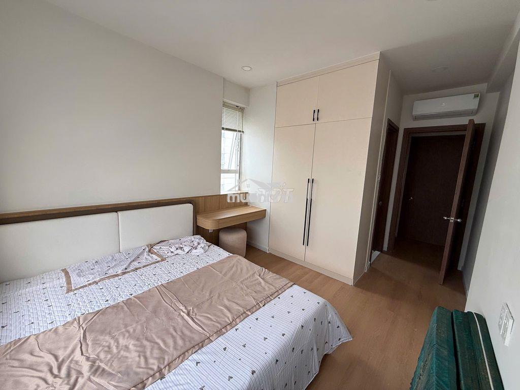 Cho thuê ch richstar 65m2 2 phòng 2wc- giá 11 ttr/th, 91m2 3pn-15tr/th - 3