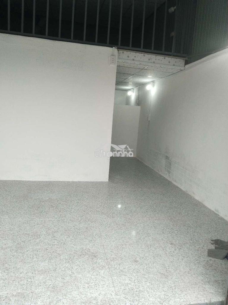Cho thuê phòng trọ sạch sẽ đẹp thoáng mát khu vực đông dân cư thuận lợ