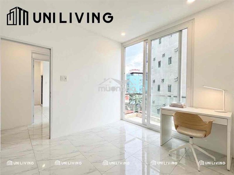 Chính chủ cho thuê phòng trọ ngay bến xe miền đông cũ, gần uth, hutech