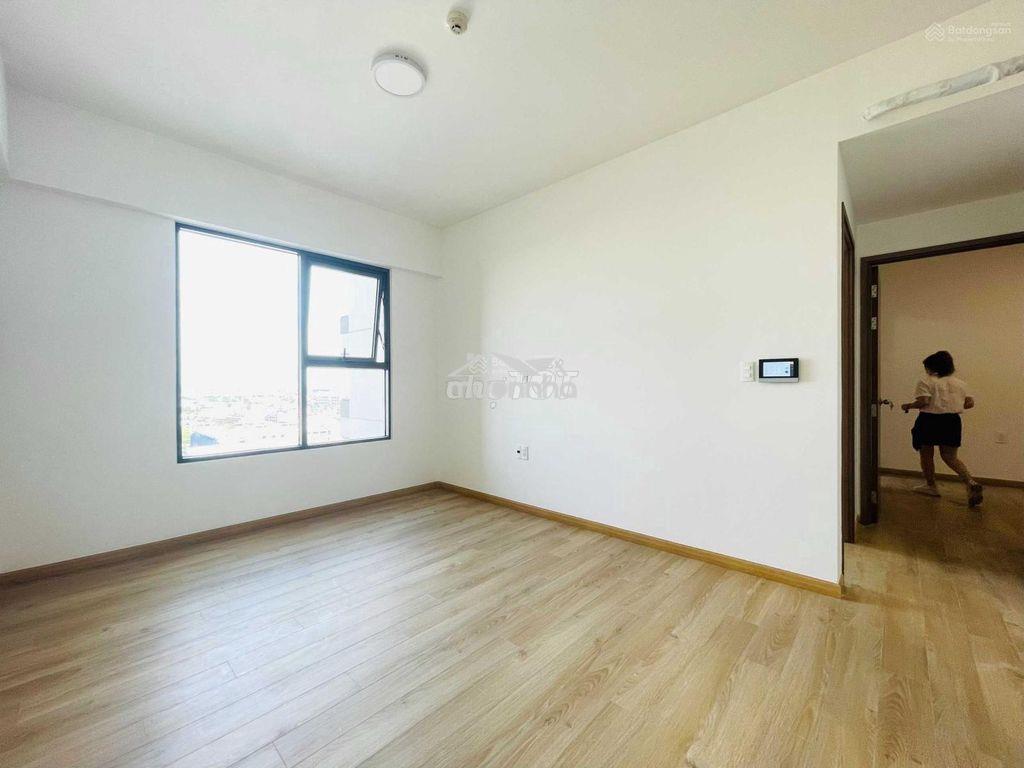Cho thuê ch akari city (2pn+/80m2-8,5tr)(2pn+/61m2-8tr)(3pn/97m2-12tr) - 3