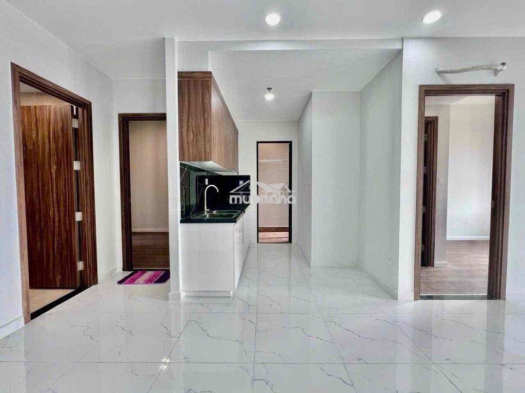 Căn hộ opal skyline thuận an - sổ hồng sẵn - nhà mới - 3