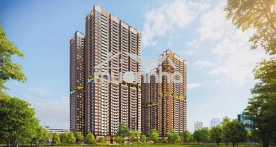 Rổ hàng nội bộ của đại lý dự án monrei saigon tháp aquatonic giá gốc.