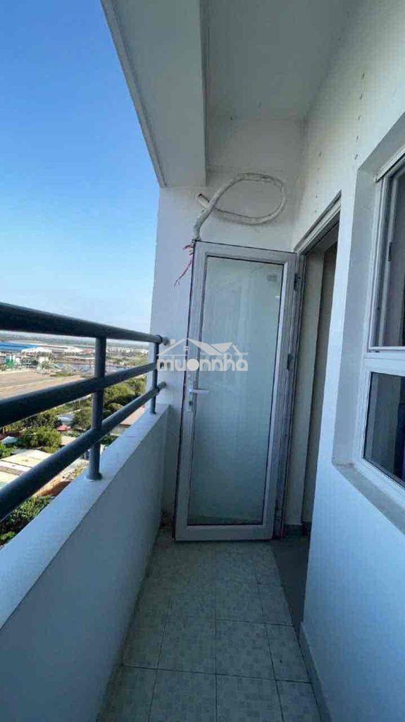 Cho thuê căn hộ conic boulevard 2pn2w ,dtich 84.3m giá 6.5tr lh 097969 - 2