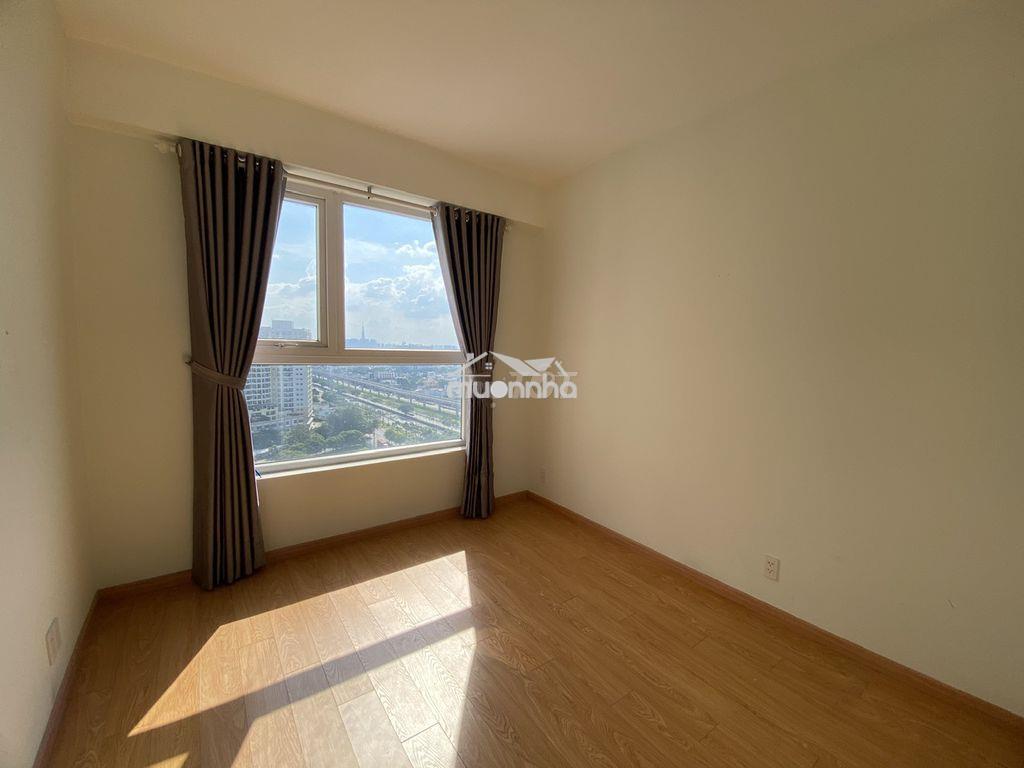 Cho thuê saigon gateway 2pn chỉ 8tr, có nt, bao đẹp - 4