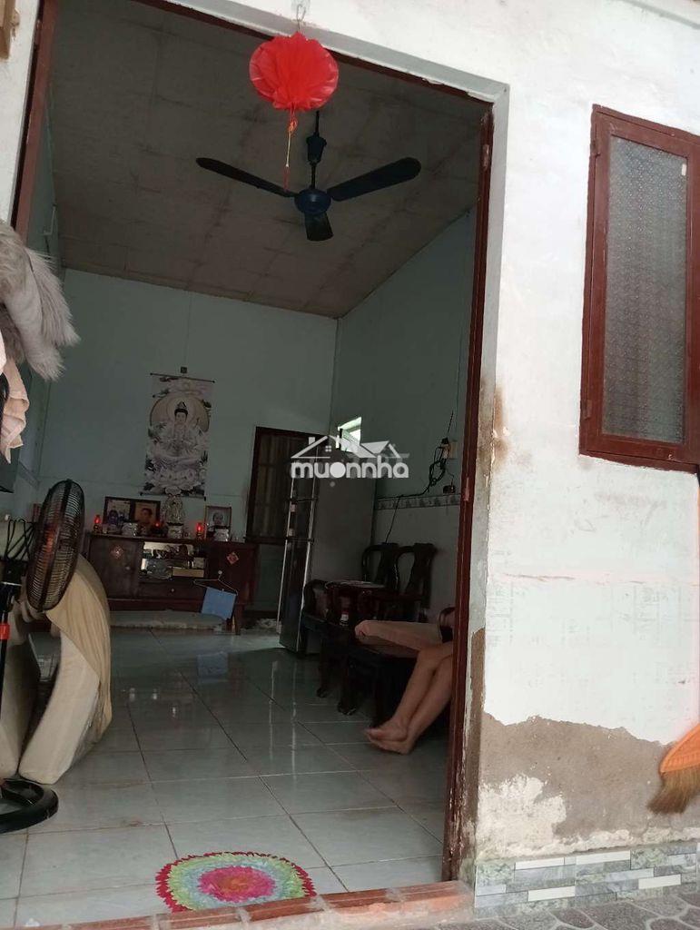Vợ chồng tôi về quê chăn nuôi - 4