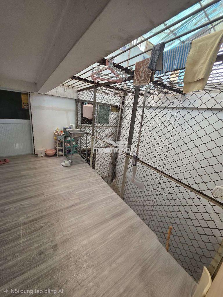 Cho sv nữ hoặc nữ - 4