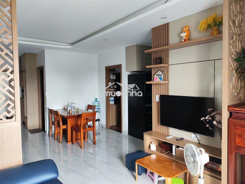 Giỏ hàng ctl stown độc quyền: 2pn giá 3,3 tỷ; 3pn giá 4,2 tỷ