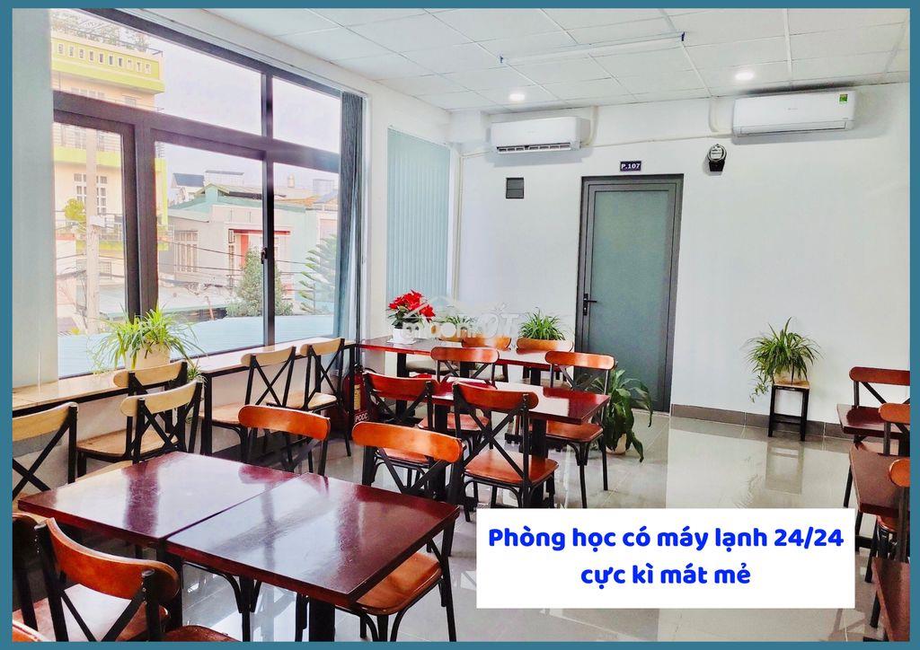 Ktx nam full nt, miễn phí hết ngay spkt,hub 400m - 2