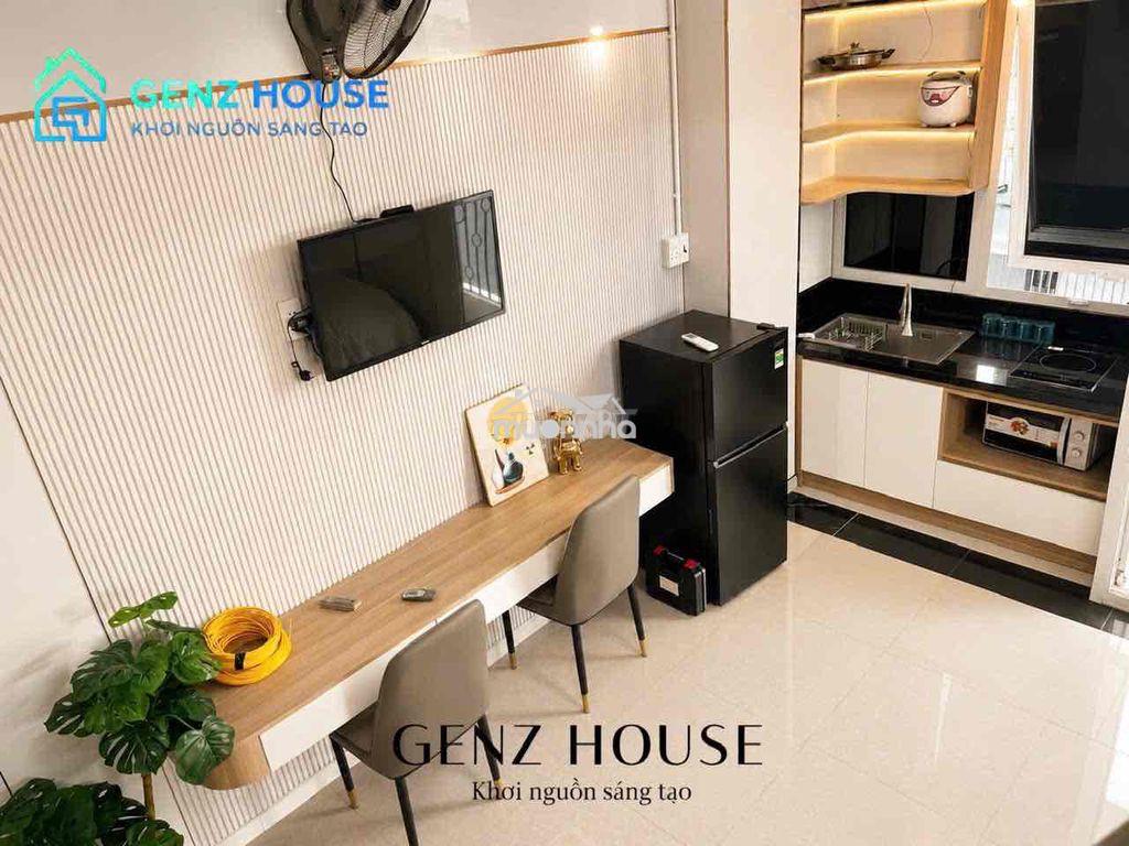 🌟Duplex full nội thất - cam kết hình thật phòng thật - 4