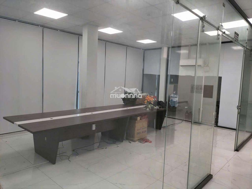  💥 Siêu phẩm cực vip vừa kinh doanh vừa làm văn phòng  đẹp nhất khu ạ  - 3