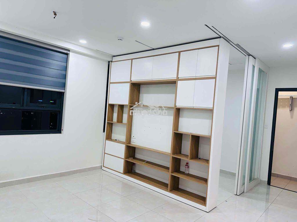 Hàng hiếm khó tìm - cho thuê 2pn 5,5tr/ tháng-saigon intela - ở ngay - 2