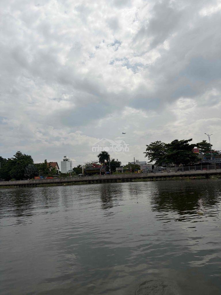 Cho thuê gấp phòng 2.6 triệu trần quang long, bình thạnh - 3