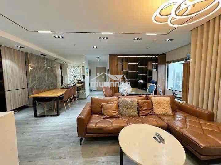 Cho thuê căn hộ vinhomes grand park quận 9 - giỏ hàng đa dạng, giá tốt - 2